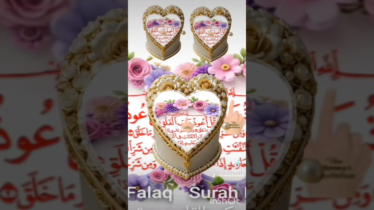 ٩ كانون الأول ٢٠٢٥