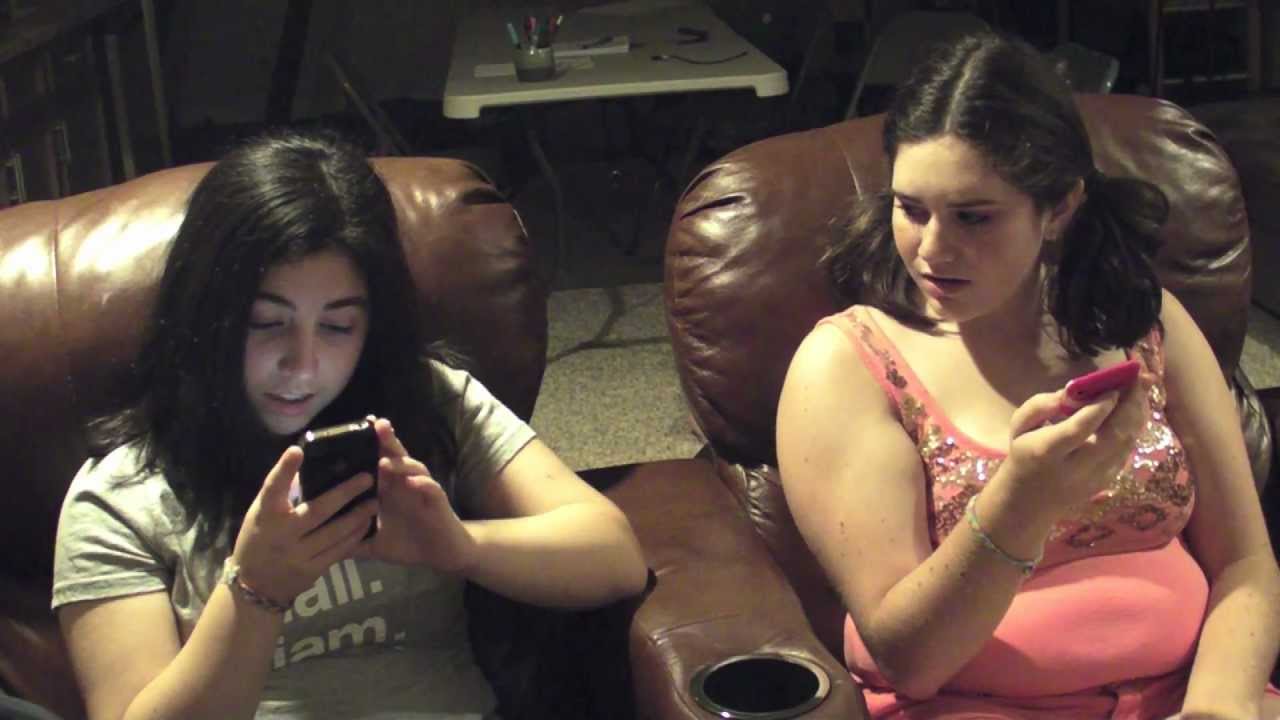 A Day in the Life of a Directioner (and a directionator)