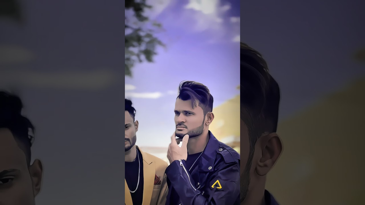 End lazii deekhna🤣🤔?? 