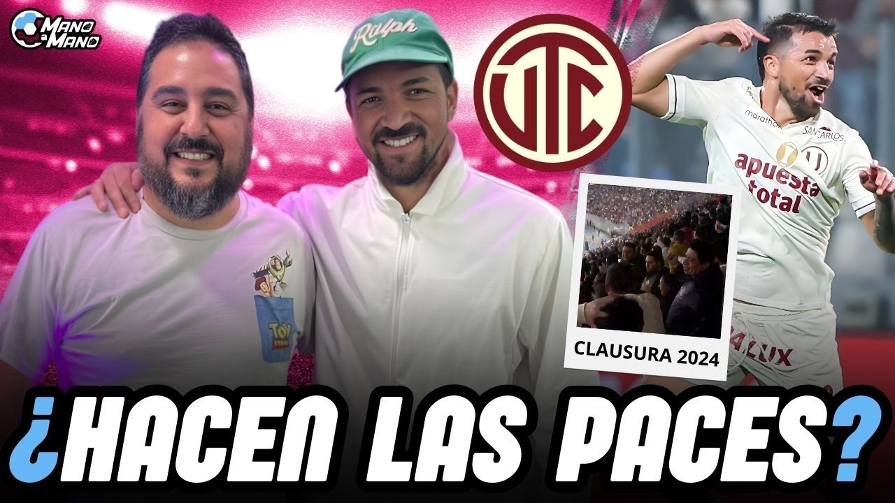 JONAS SE CONFIESA ANTE 'GABI' COSTA: 