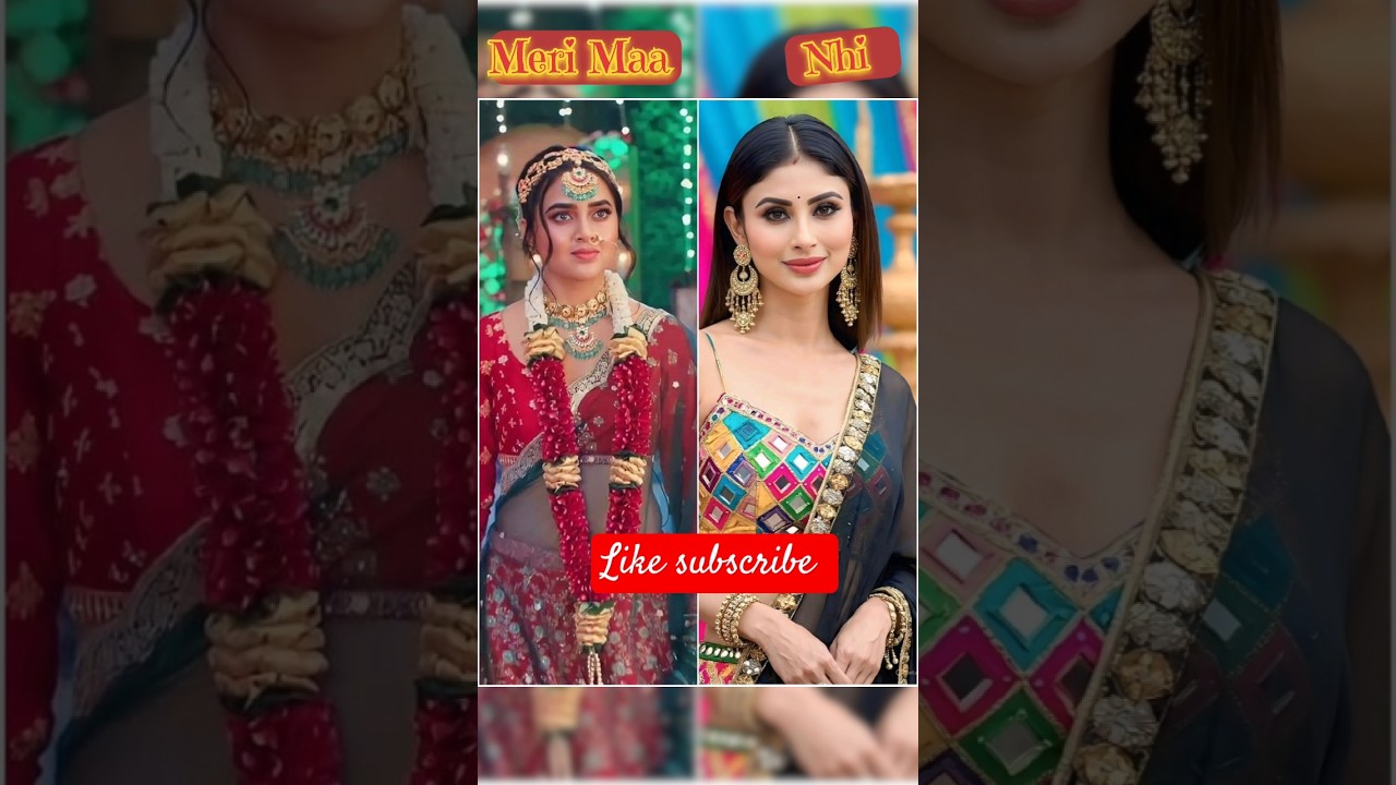 Nagin 6 short video||