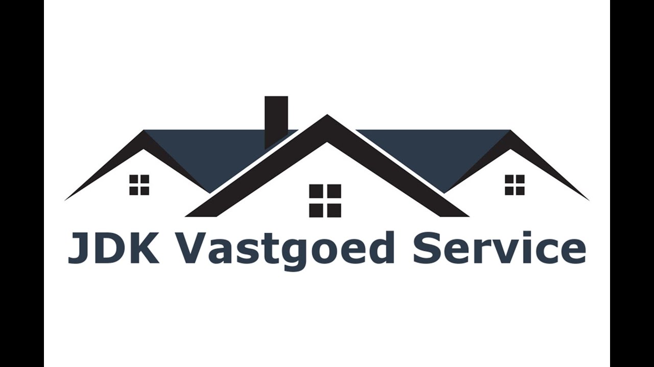 Herstel van een toiletruimte te Stellendam