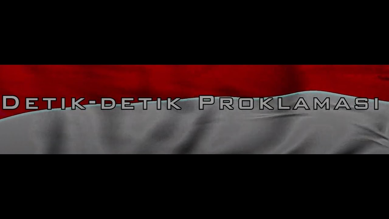 Detik-detik Proklamasi di SMP IT INSAN HARAPAN-Duta Angklung 7