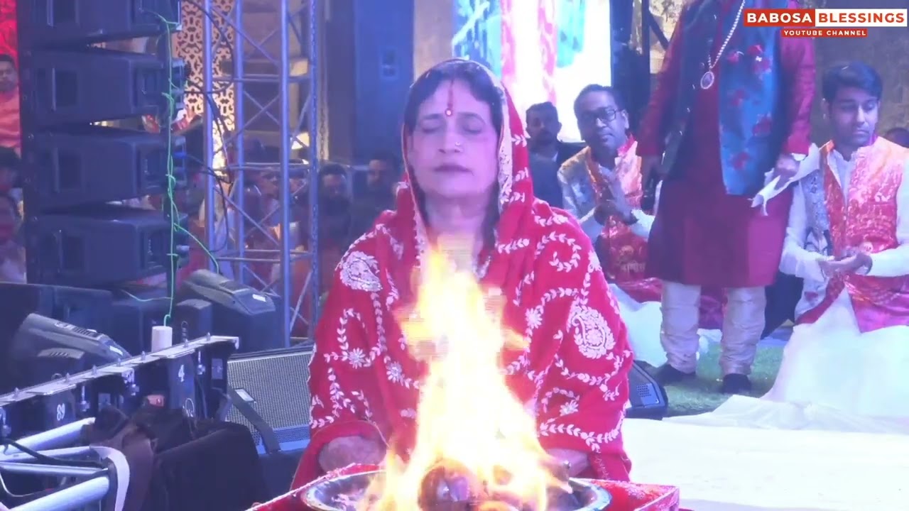 Babosa Tere Dar| Popular Babosa Bhajan | Bhajan Sagar| Babosa Bhajan | jaishreebabosa.com