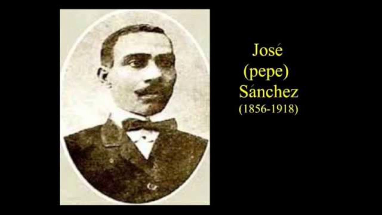 HISTORIA DEL BOLERO. .
