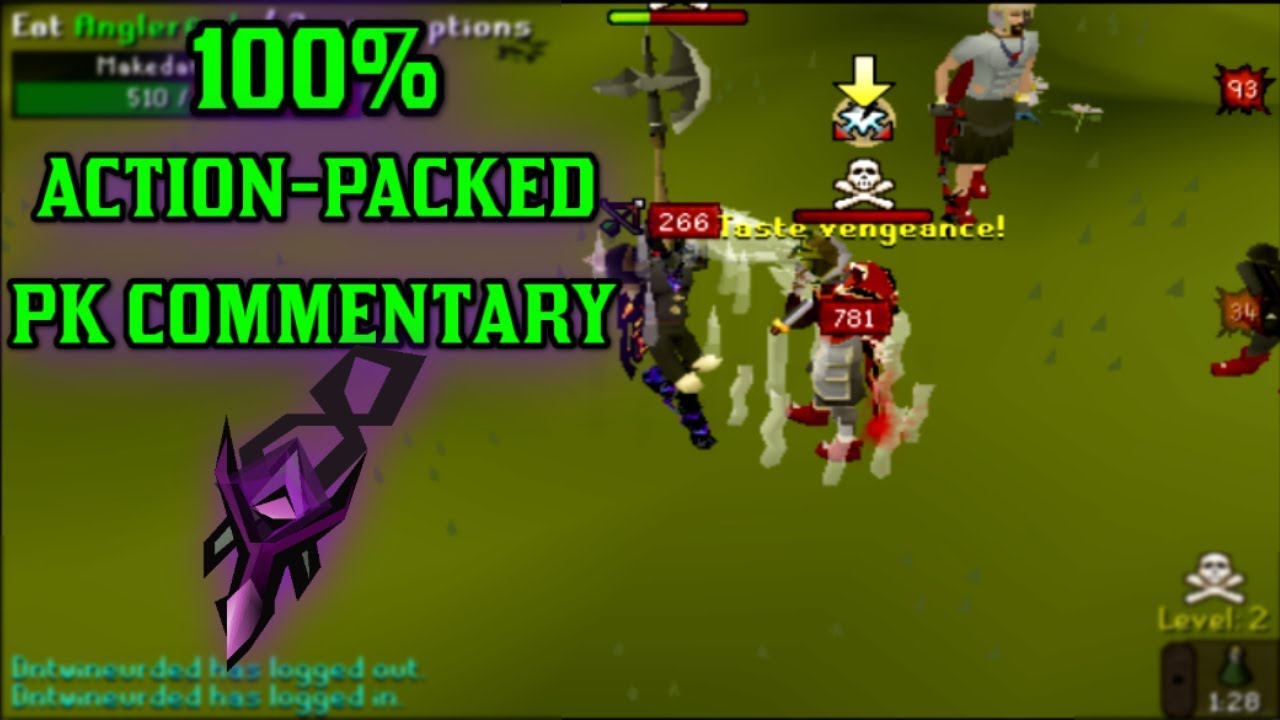 RISKING HP = BIG BOY HITS!! 100% Action-Packed DH PK Commentary *$150 Giveaway* | SpawnPK
