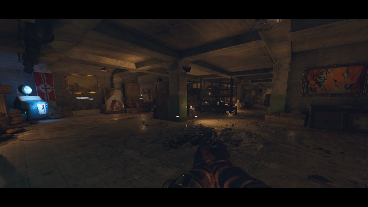 BO3 [UEM] 