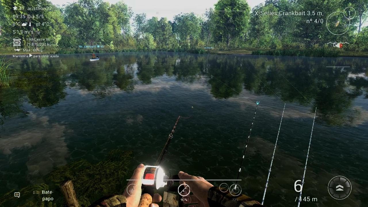 FishingPlanet_20250830143849