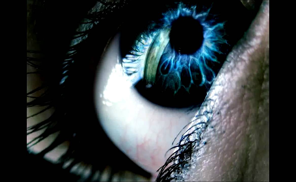 [HD] Mark Norman pres. Celine - Colour My Eyes (Global Experience Remix)