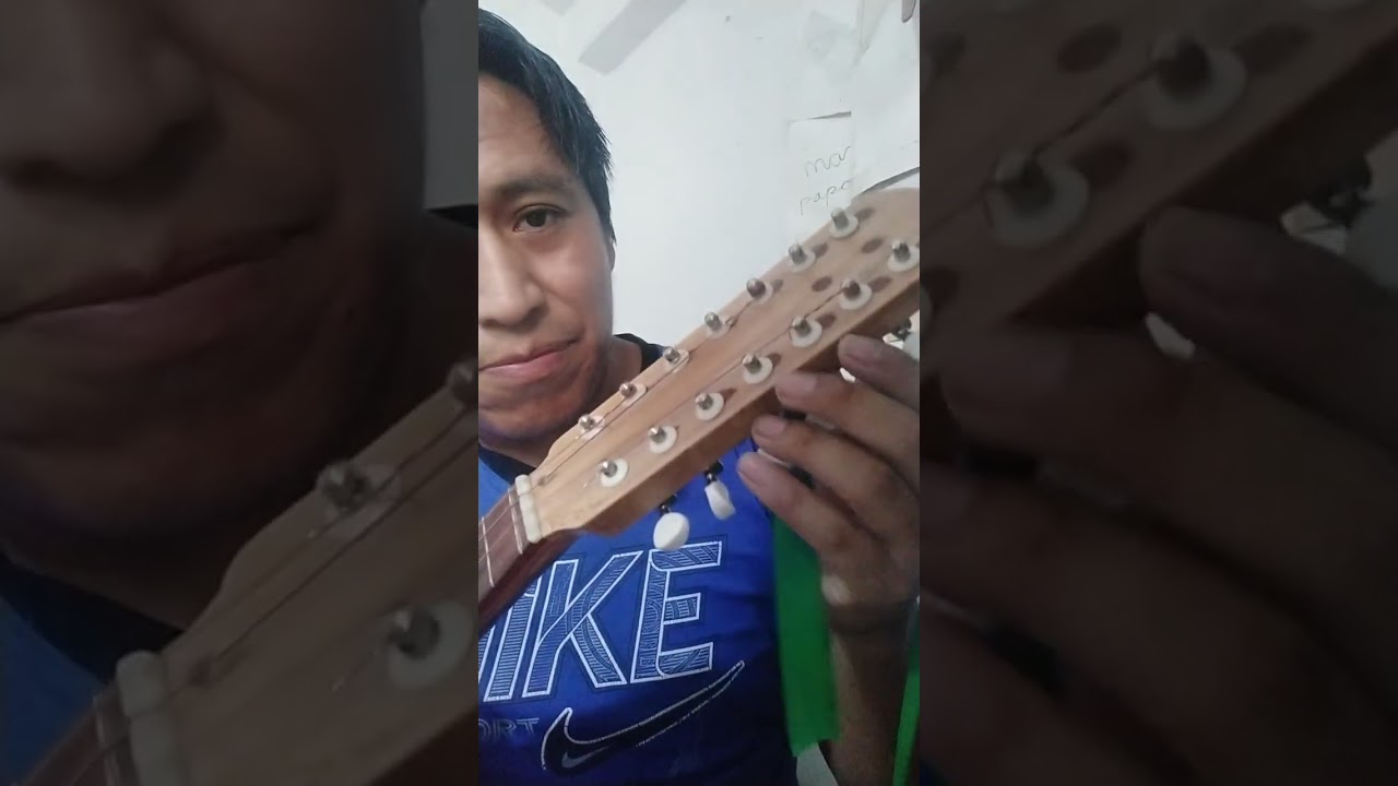 hermanitas larota purita bamdurria tutorial2023 carnaval cusqeño
