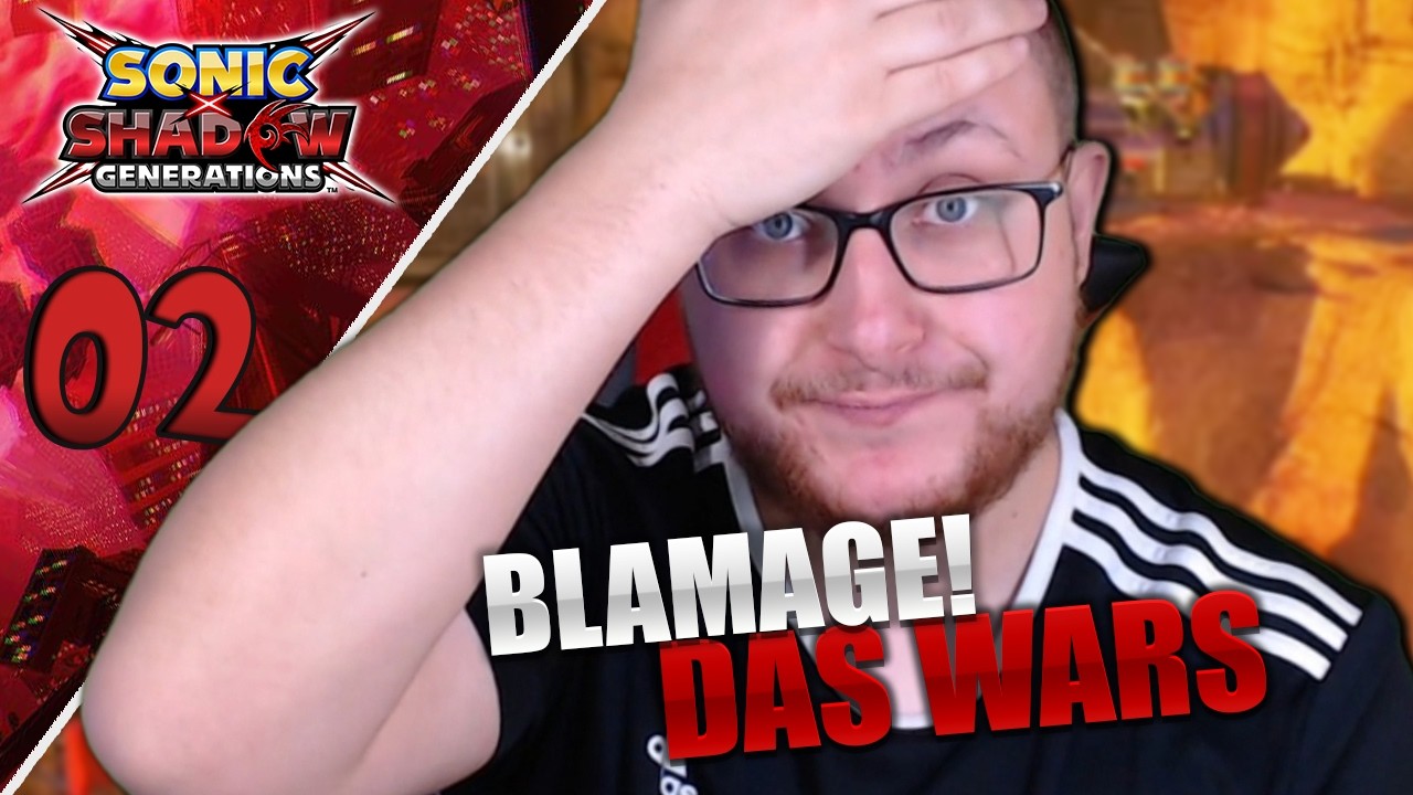 Das ULTIMATIVE 