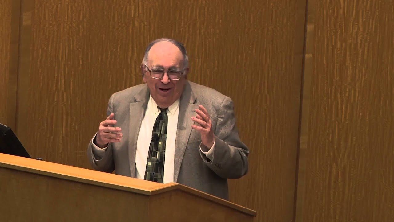 As You Like It (Lecture 2 of 2)