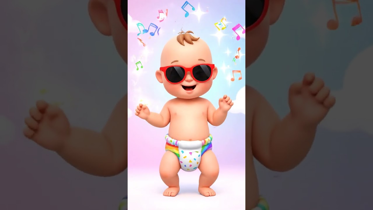 kutu ma kuto song ai video #cartoon #love #funny #cute #memes