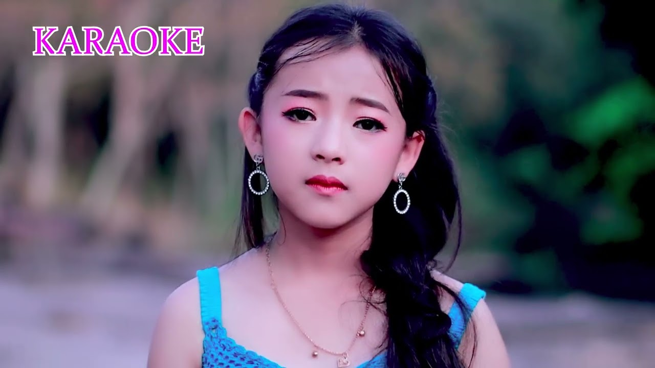 Mas Yas Ham - Yog vim daim ntawv los tim txooj moo karaoke