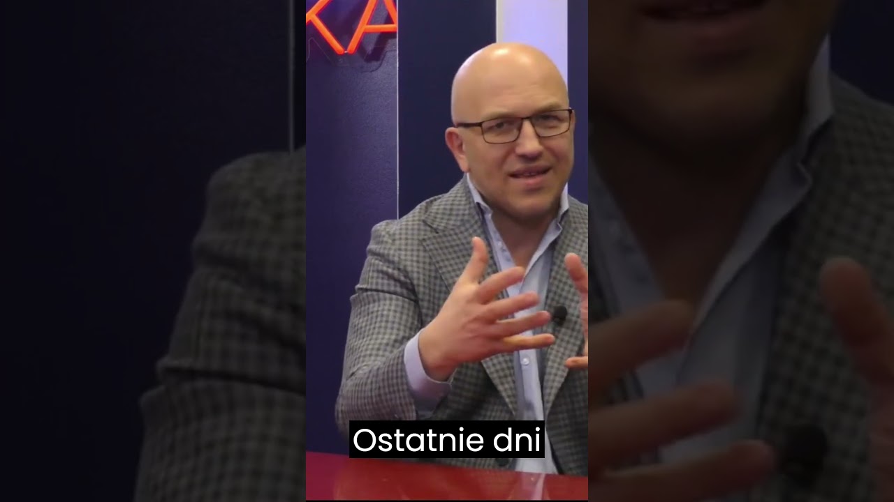 Wielkanoc we Włoszech jest jak maj&oacute;wka w Polsce