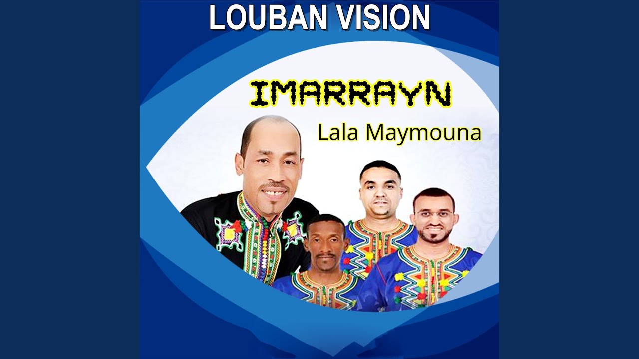 Tegraziyyi
