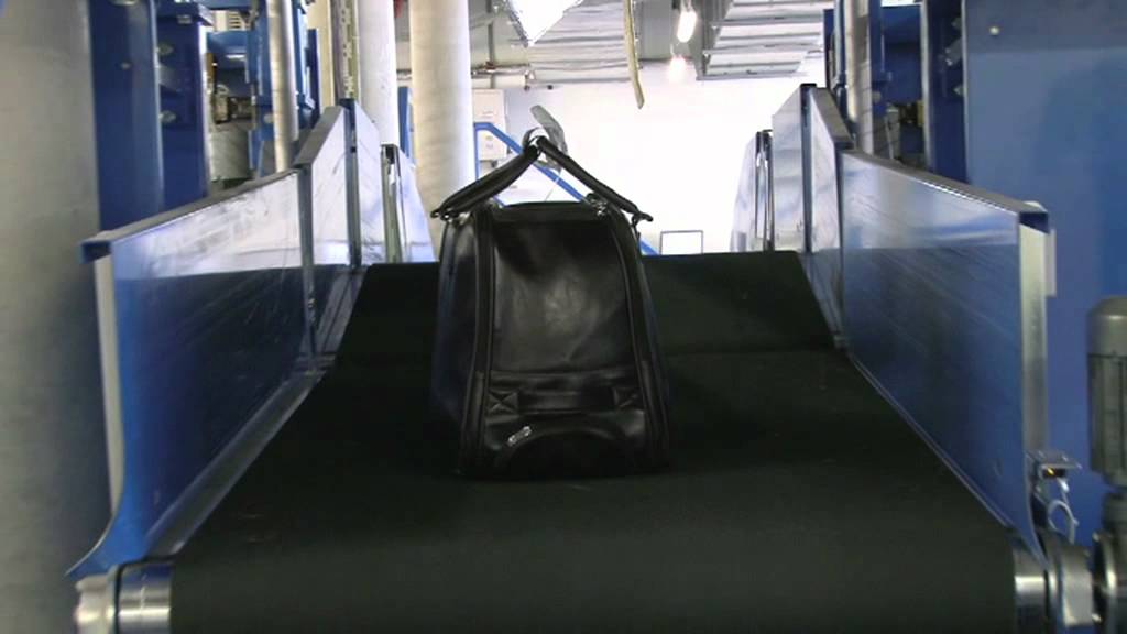 Eine_Tasche_geht_auf_Reisen_DV.mp4