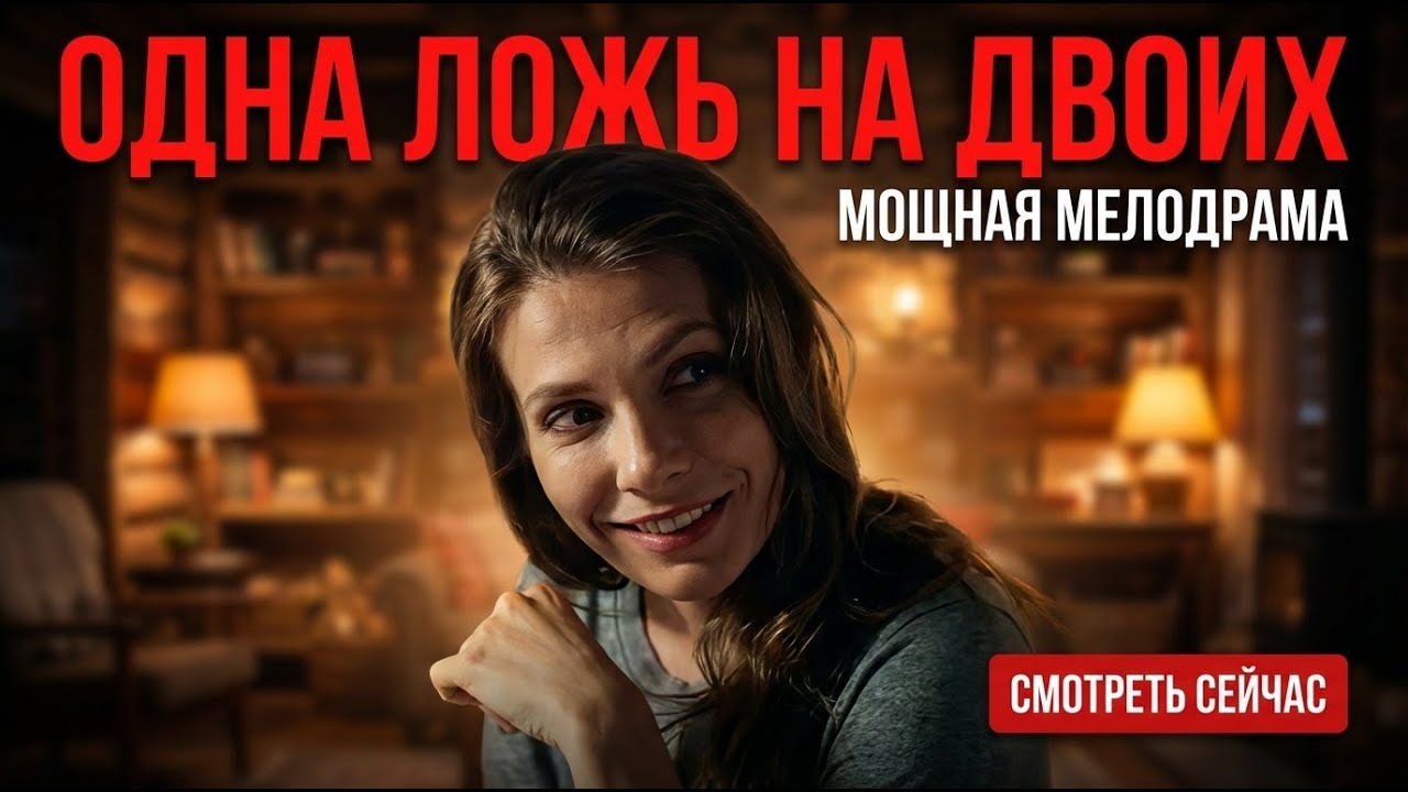 ЛОЖЬ, ИЗМЕНА И ТАЙНЫ &mdash; СТРАШНАЯ ИСТОРИЯ ОДНОЙ СЕМЬИ