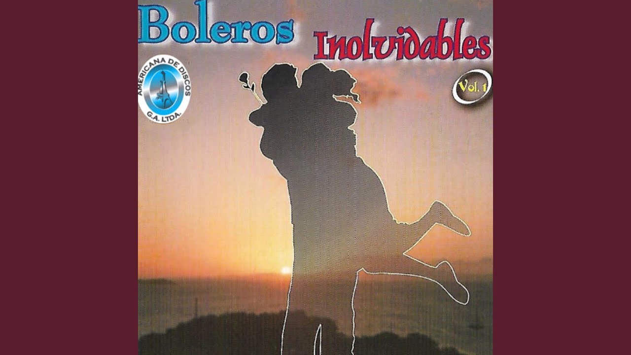 Burbujas