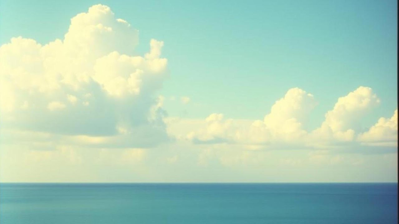 Calming Music to Relax, Heal the Mind, Meditate, Relieve Stress and Restore your Zen