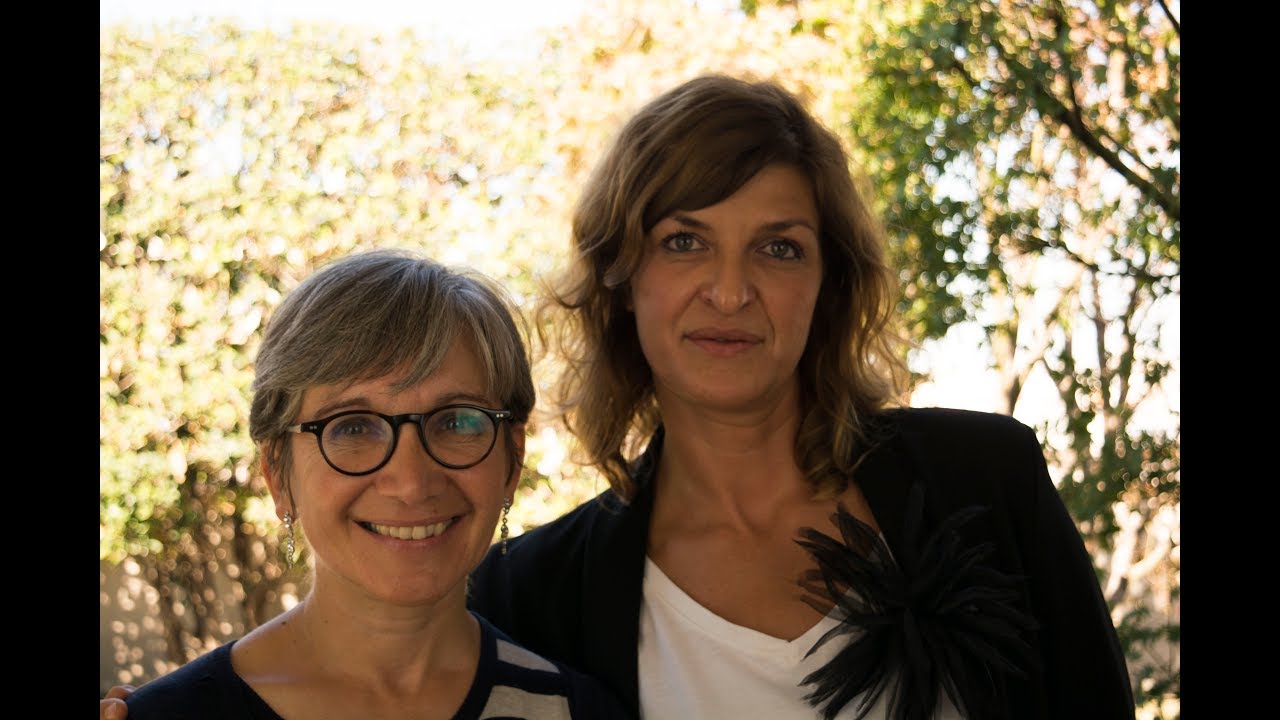 Approvvigionamento Responsabile - ISO 20400