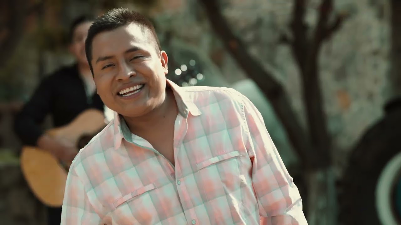 Justin Sierreño - 