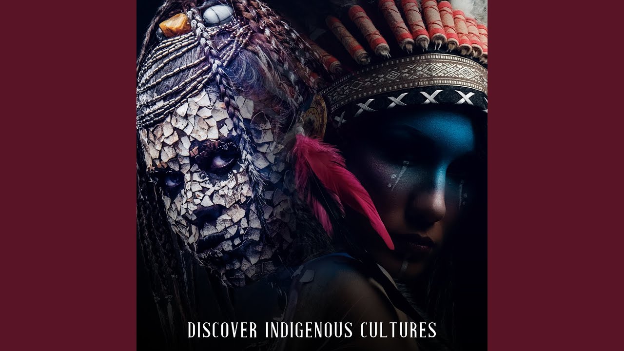 Discover the Secrets