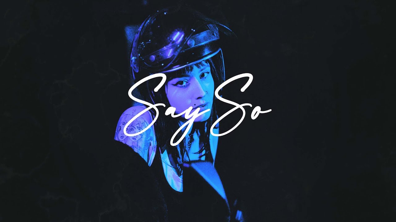 FREE Guitar R&b Type Beat 2024 - 