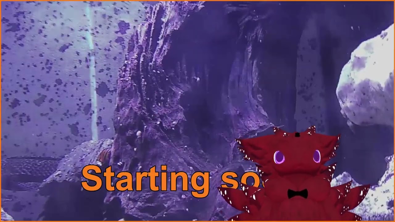 Doing Olvia Academy nonsense and other quests • !discord • !playlist