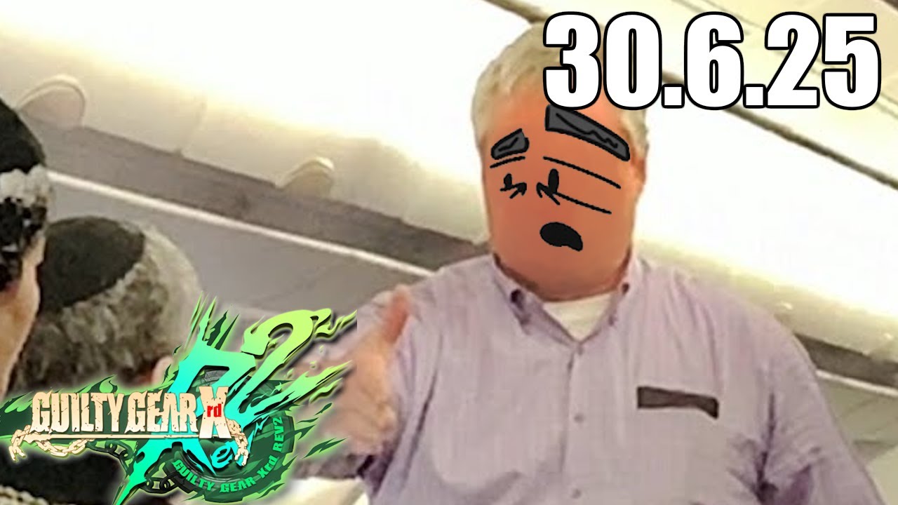 SHAKE MY HAND CAPTAIN [30.6.25]