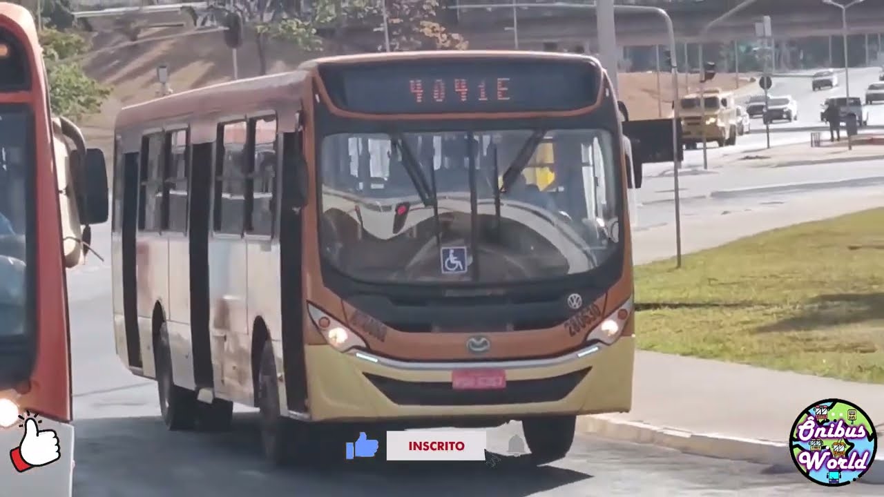 Rota do Sol Transportes