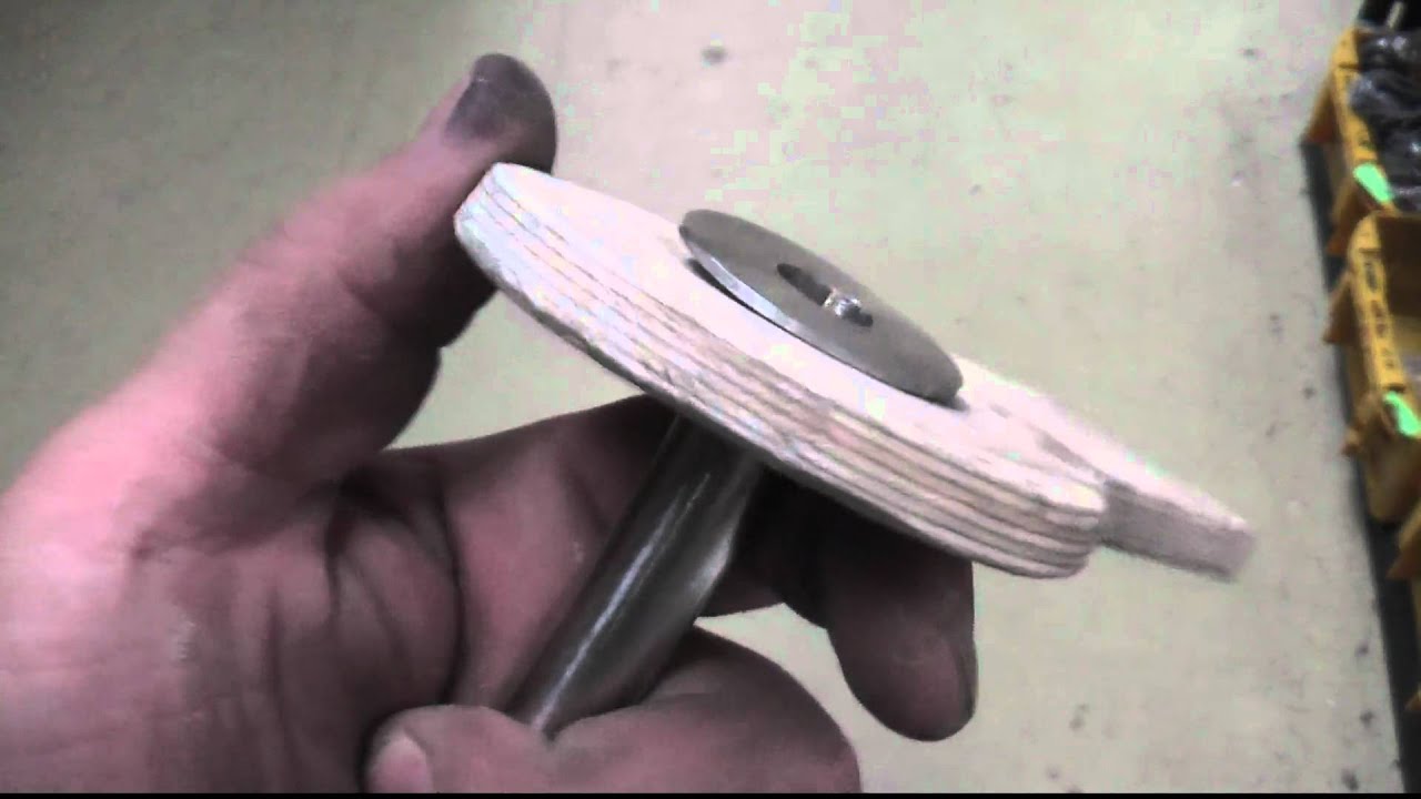 How to make + use a mechanical slingshot release