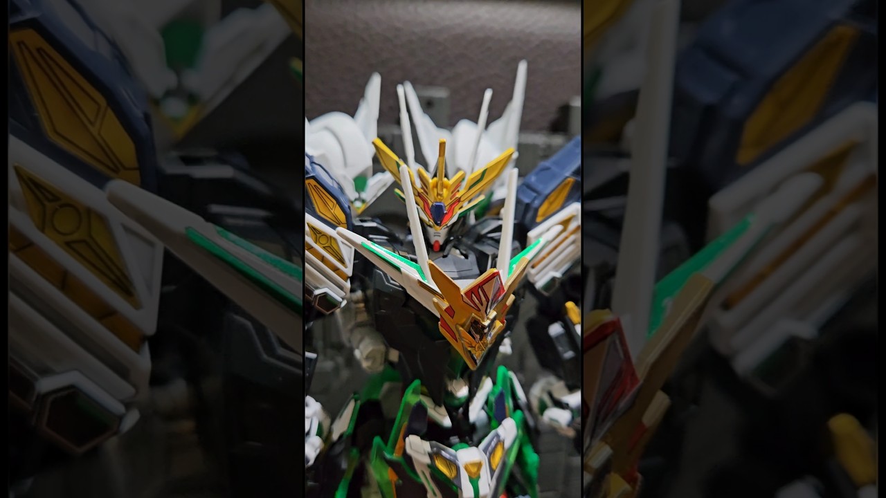 SDW HEROES 要塞將軍 隊長量子型、正義女神鋼彈B型、F型 キャプテンクアンタ、ガンダムアストレア タイプ-B、タイプ-F、ジェネラルフォートレス SD鋼彈世界群英集 #tiktok