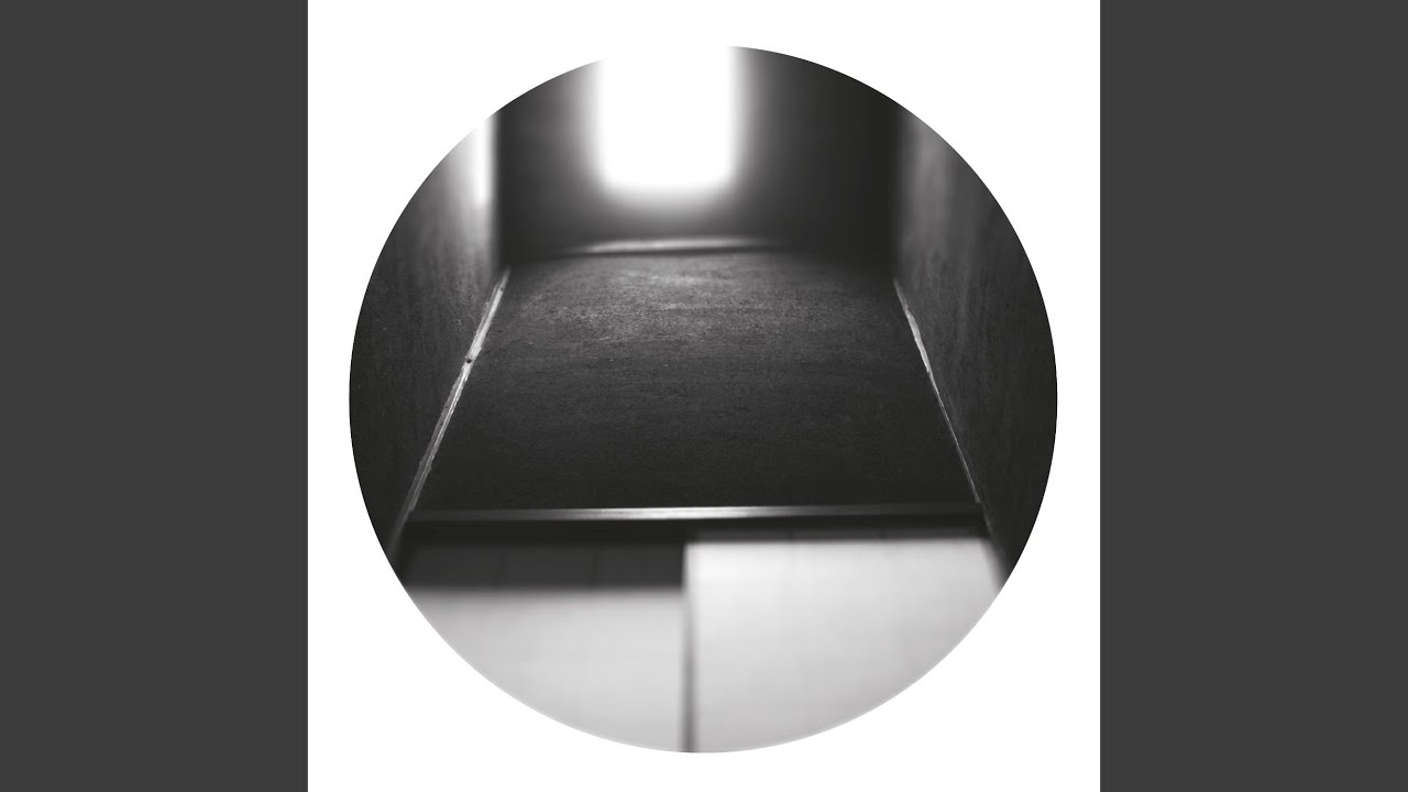 Ten Years in Ten Days (The Exaltics Mix)