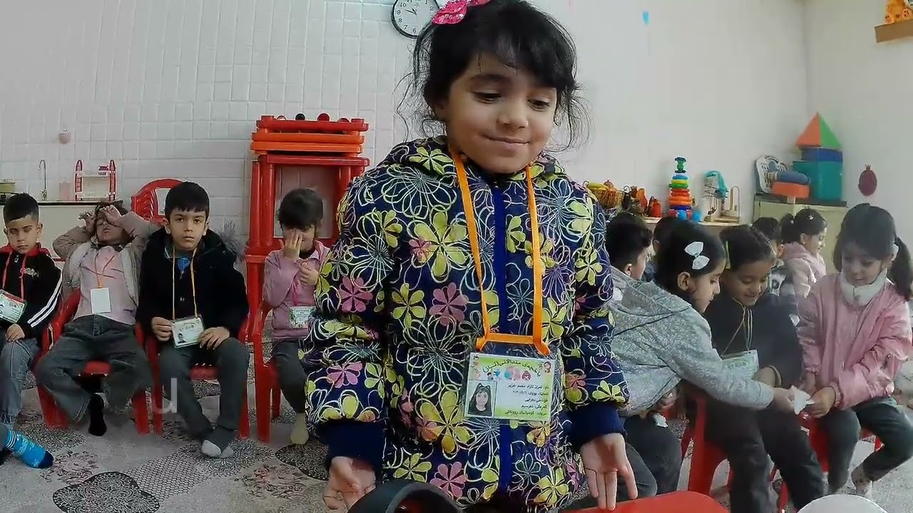 چالاکی وانەی زانست  #دۆخەکانی #ئاو