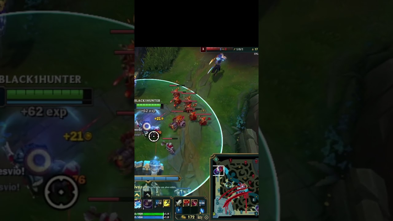 JAX SOLANDO YONE 