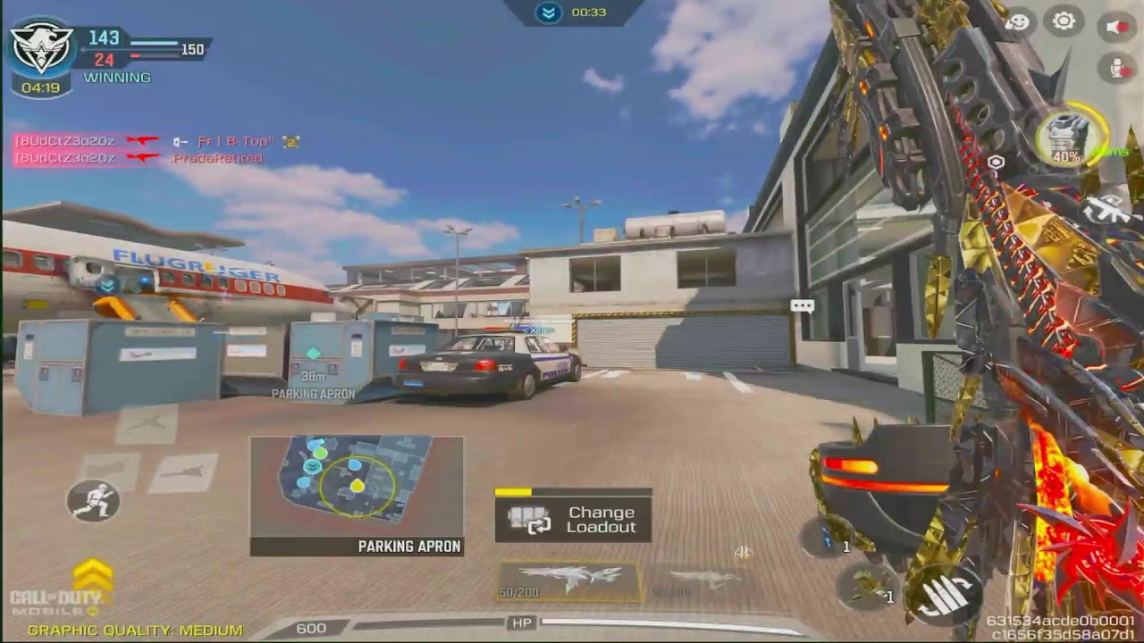 best rank player NA