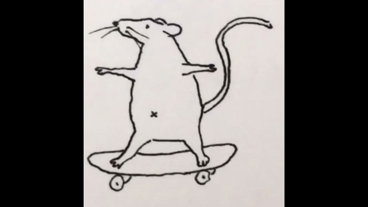 Fleiva Boom Bap beat 90s