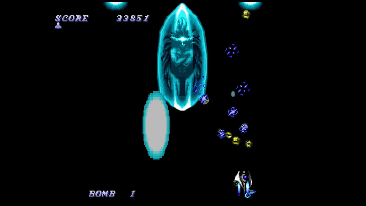 Ramsie\ラムジー [Dezaemon 2] (1997) Saturn [Longplay] [Full Clear]