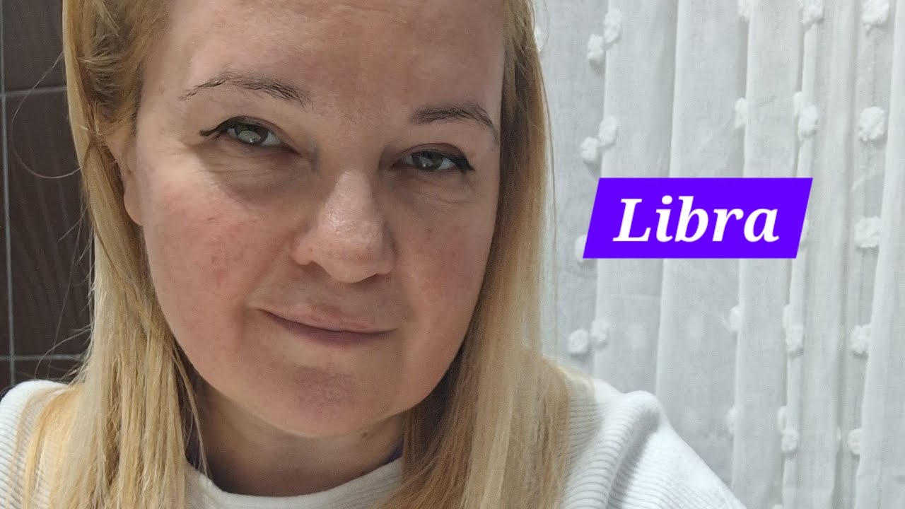 ⚖️LIBRA - It was unbearable at times but you've found the key to your freedom