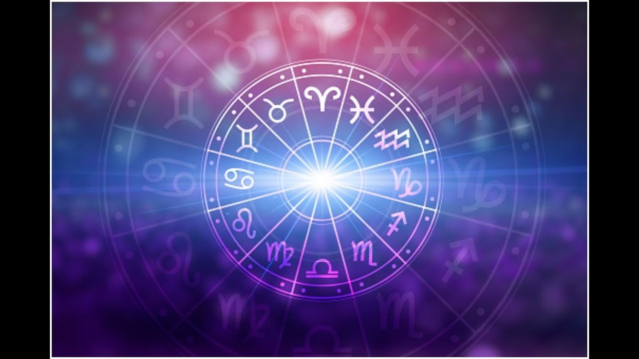 SAGITTARIUS - A MAJOR BREAKTHROUGH - APRIL 18TH - APRIL 24 TH 2022