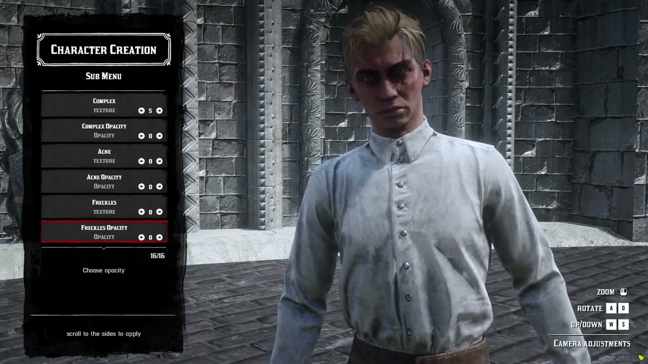 Lets check out this new RP server! - MedievalRP