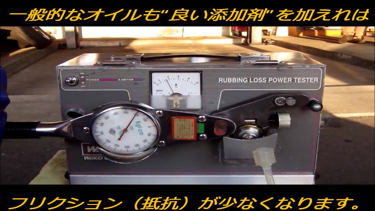 WAKO'S SUPER FV Cleaning & Coating