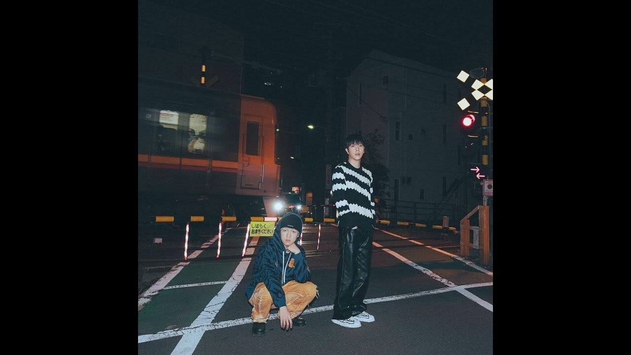 [무료비트] Gist (지스트) x TOIL (토일) R&B Type Beat -