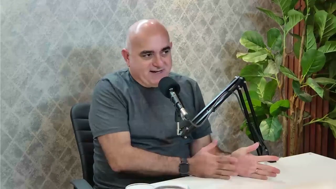 001 | Home Staging, o que é? - Part III