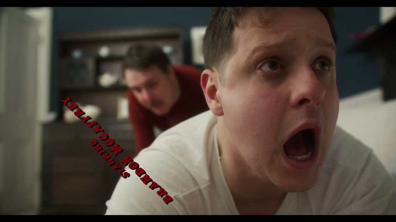 Secrets Of A Wallaby Boy (Official Trailer) #filmtrailer #trailer