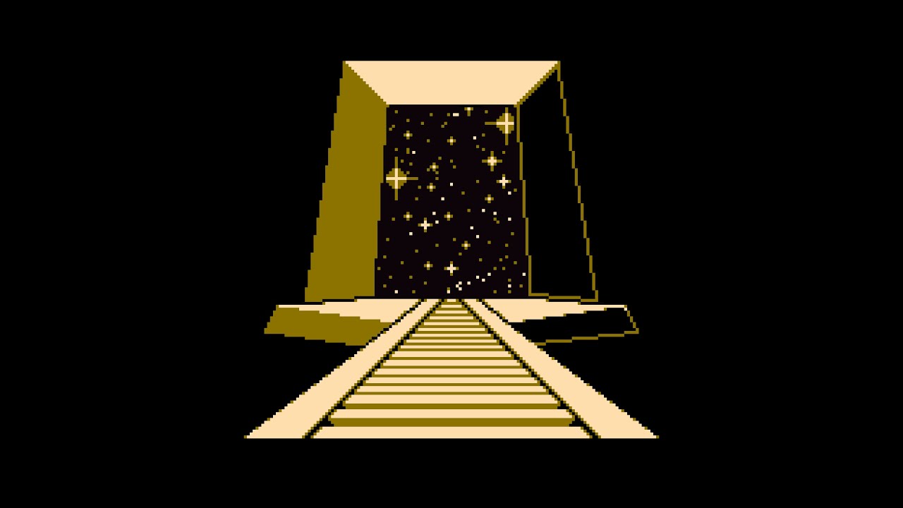 ℂ𝕠𝕤𝕞𝕚𝕔 ℂ𝕦𝕣𝕥𝕒𝕚𝕟𝕤