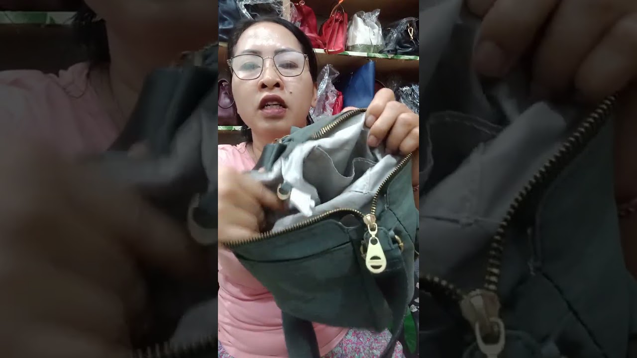 Edisi kulas mantul dan jonggol(087841264256)pengirim bali