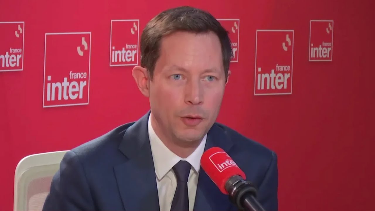 Imposer le 100% véhicule électrique en 2035 est un contresens