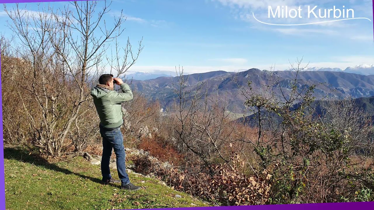 ( 1 ) #Milot Kurbin / MILOT SHqiperi 🇦🇱🇦🇱🇦🇱🇦🇱 ALBANIEN